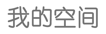 建华区娱乐网